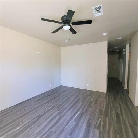 710 W Waco Street - Photo 1