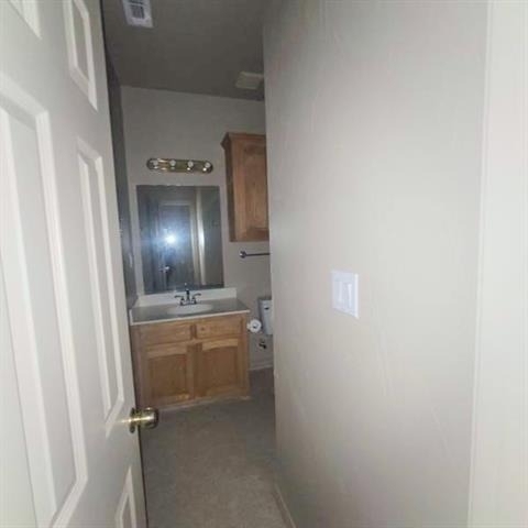 710 W Waco Street - Photo 4