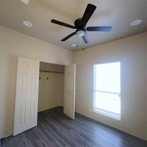 710 W Waco Street - Photo 3
