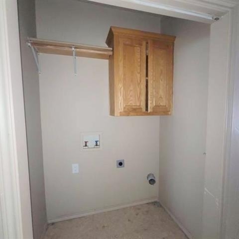 710 W Waco Street - Photo 9