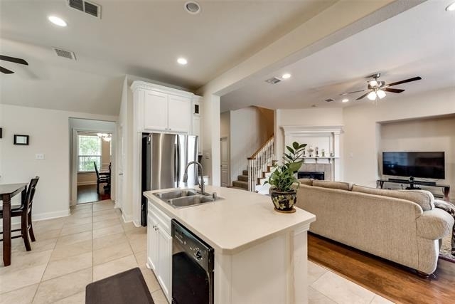 14574 Daneway Drive - Photo 7