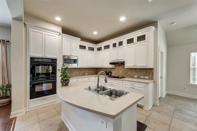 14574 Daneway Drive - Photo 6