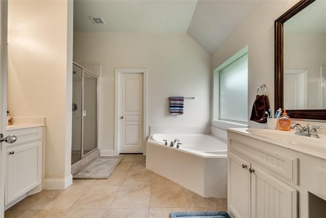 14574 Daneway Drive - Photo 13