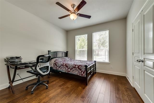 14574 Daneway Drive - Photo 8