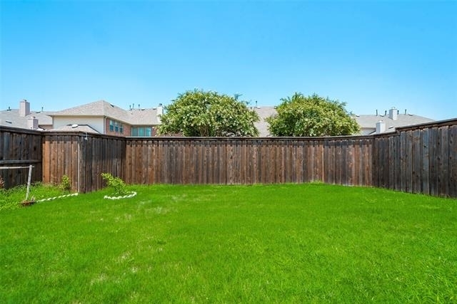 14574 Daneway Drive - Photo 16
