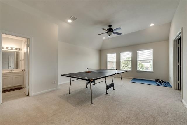 14574 Daneway Drive - Photo 14