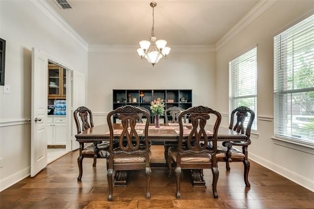14574 Daneway Drive - Photo 5