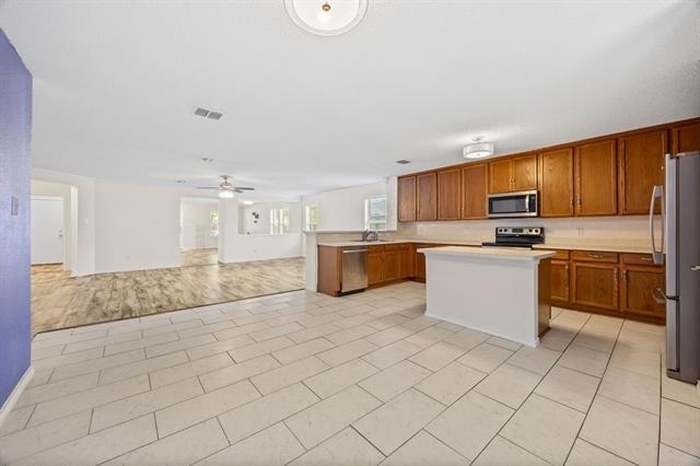 1444 Atkins Street - Photo 10