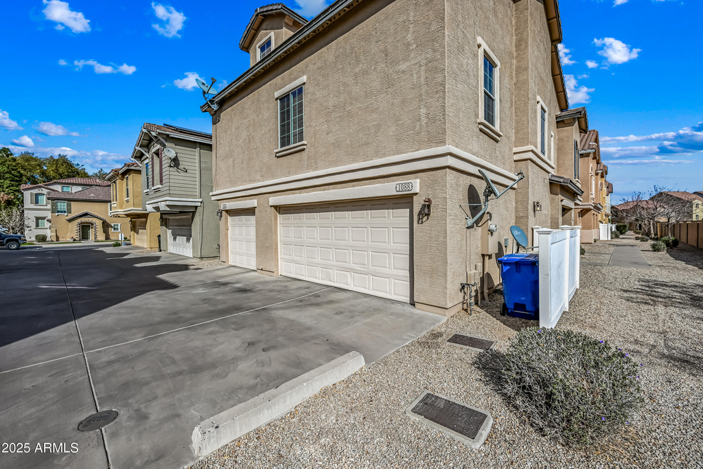 9233 E Neville Avenue - Photo 19