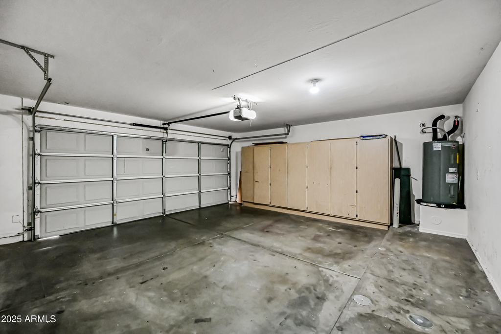 9233 E Neville Avenue - Photo 18