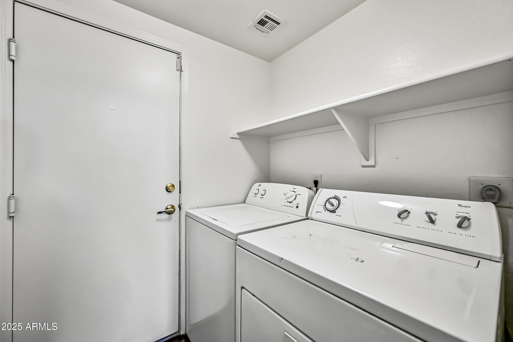 9233 E Neville Avenue - Photo 17
