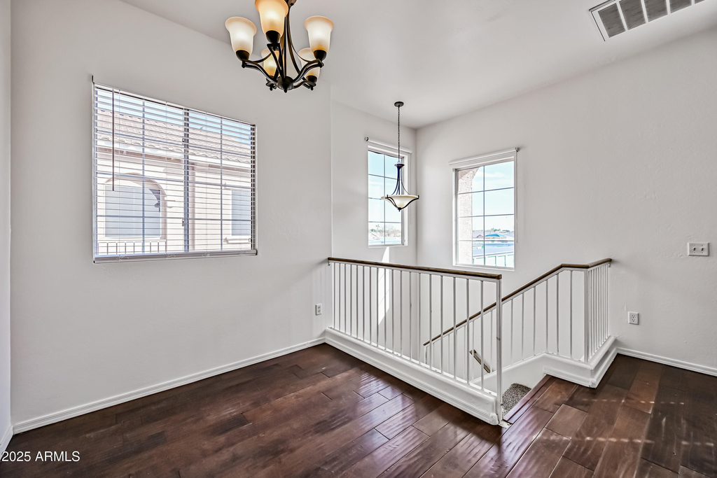9233 E Neville Avenue - Photo 7