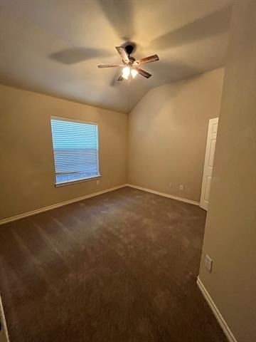 11421 Aspen Creek Drive - Photo 15