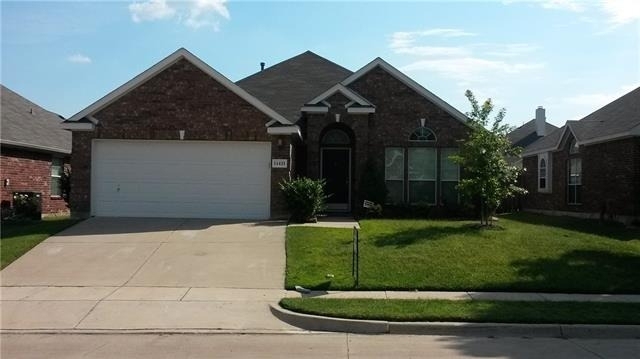 11421 Aspen Creek Drive - Photo 0