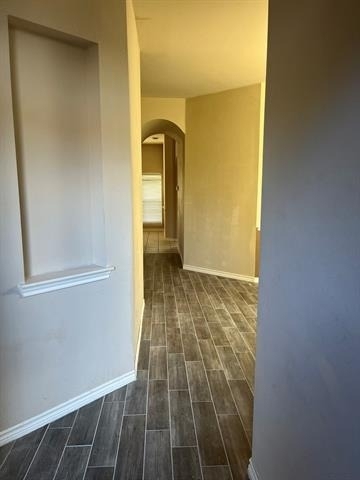11421 Aspen Creek Drive - Photo 9