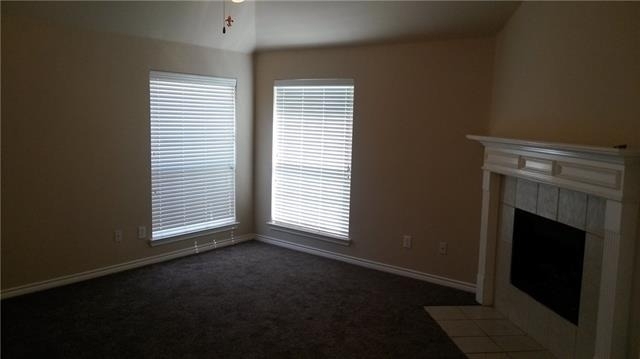 11421 Aspen Creek Drive - Photo 3
