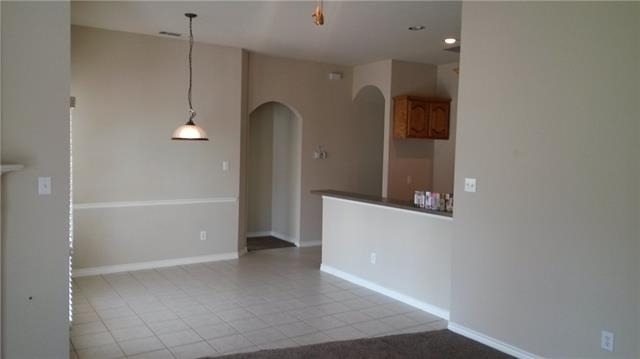 11421 Aspen Creek Drive - Photo 5