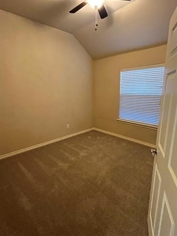 11421 Aspen Creek Drive - Photo 14