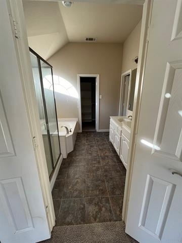 11421 Aspen Creek Drive - Photo 18