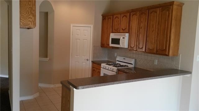 11421 Aspen Creek Drive - Photo 2