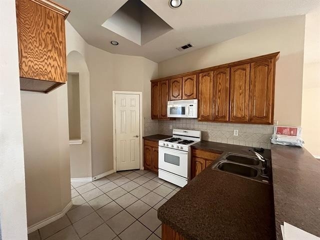 11421 Aspen Creek Drive - Photo 1