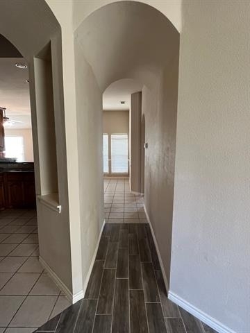 11421 Aspen Creek Drive - Photo 12