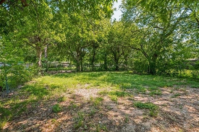 2214 Pine Street - Photo 24