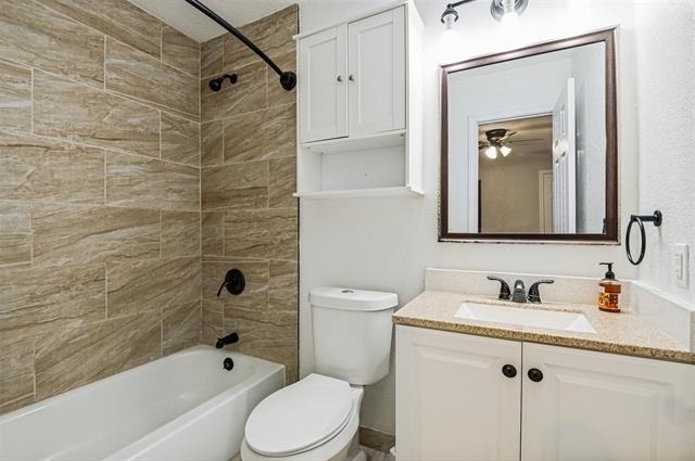2214 Pine Street - Photo 21