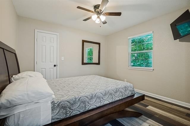 2214 Pine Street - Photo 15