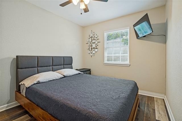 2214 Pine Street - Photo 18