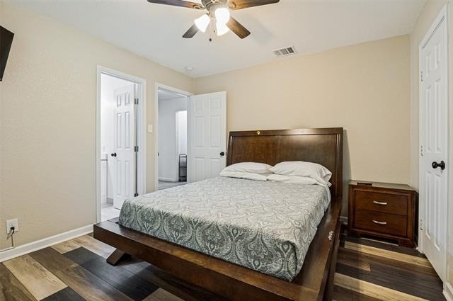 2214 Pine Street - Photo 14
