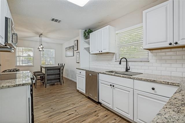 2214 Pine Street - Photo 10