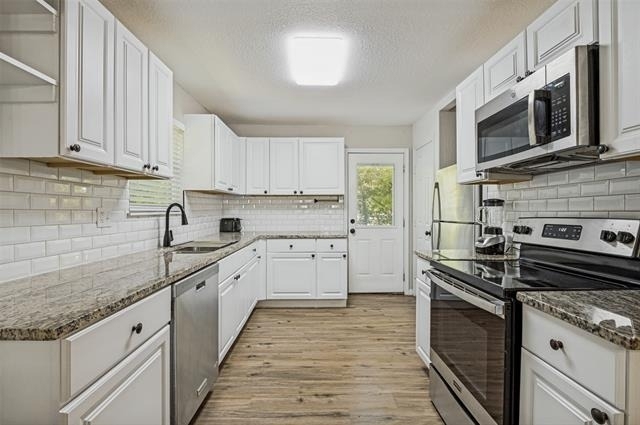2214 Pine Street - Photo 12