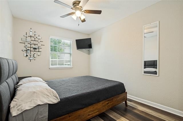 2214 Pine Street - Photo 19