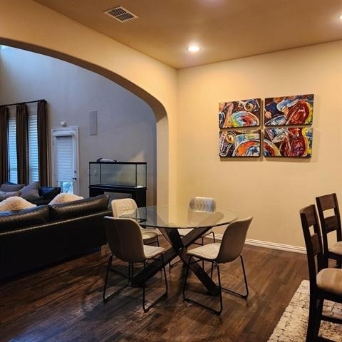 10082 Drawbridge Drive - Photo 9