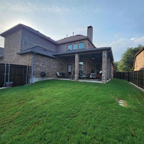 10082 Drawbridge Drive - Photo 17
