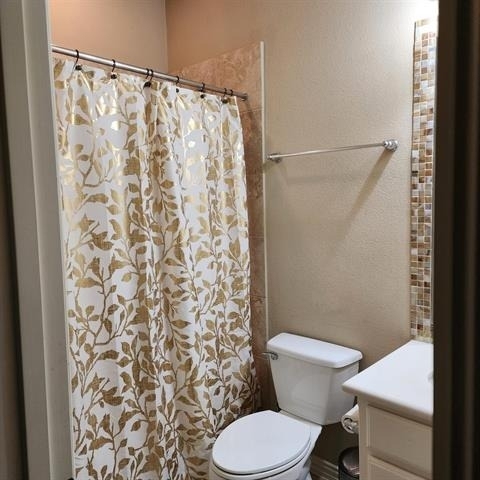 10082 Drawbridge Drive - Photo 14