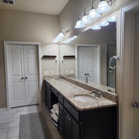 10082 Drawbridge Drive - Photo 12