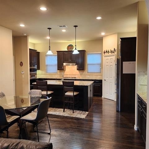 10082 Drawbridge Drive - Photo 8