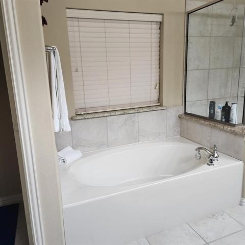 10082 Drawbridge Drive - Photo 13