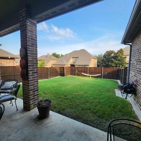 10082 Drawbridge Drive - Photo 20
