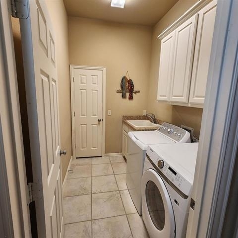 10082 Drawbridge Drive - Photo 16