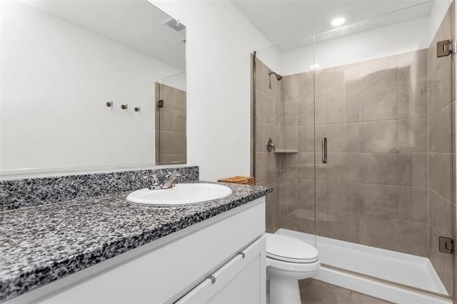 152 Thresher Lane - Photo 9