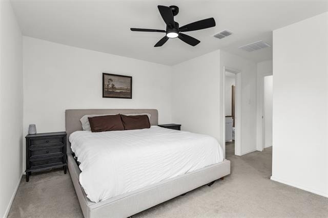 152 Thresher Lane - Photo 6