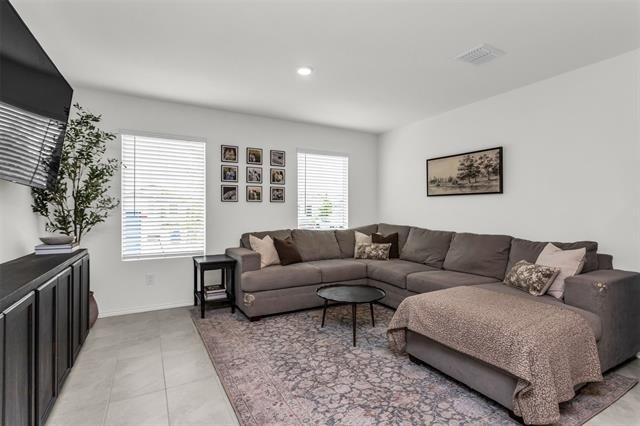 152 Thresher Lane - Photo 18