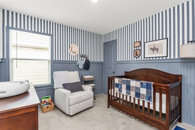 152 Thresher Lane - Photo 3