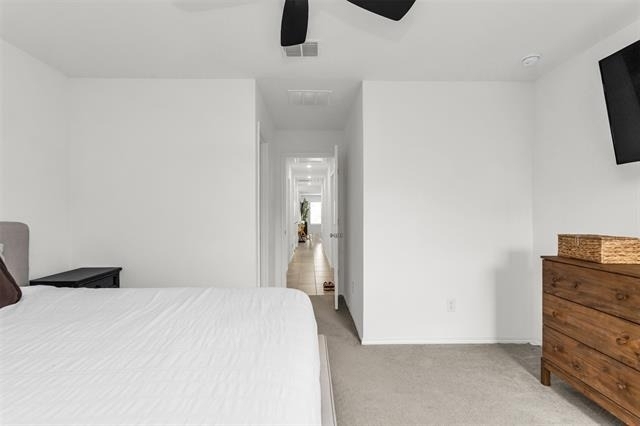 152 Thresher Lane - Photo 8