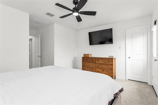 152 Thresher Lane - Photo 7