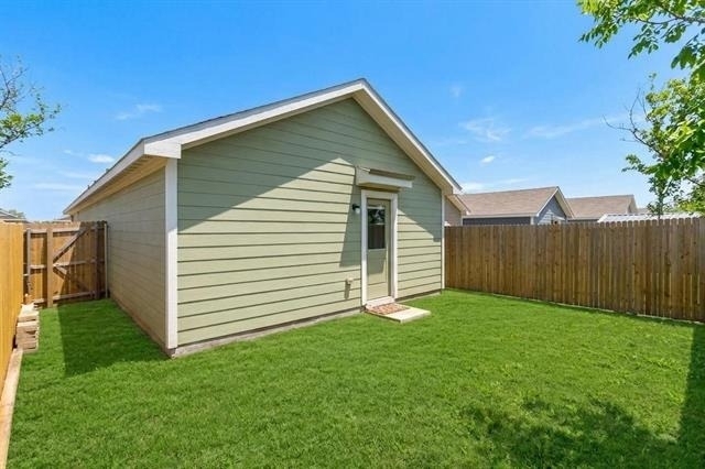 152 Thresher Lane - Photo 29