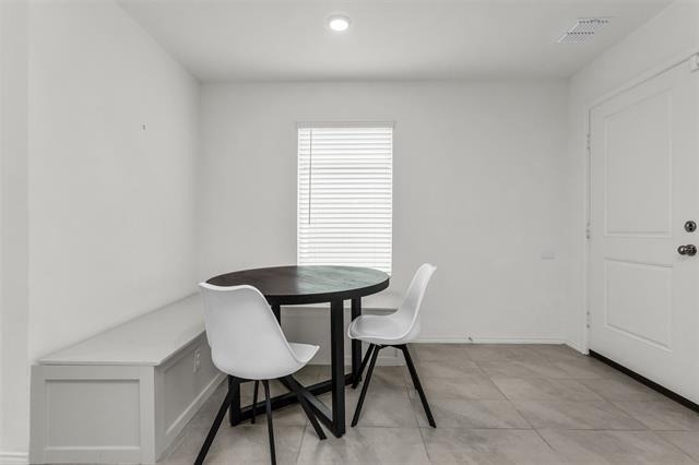 152 Thresher Lane - Photo 21